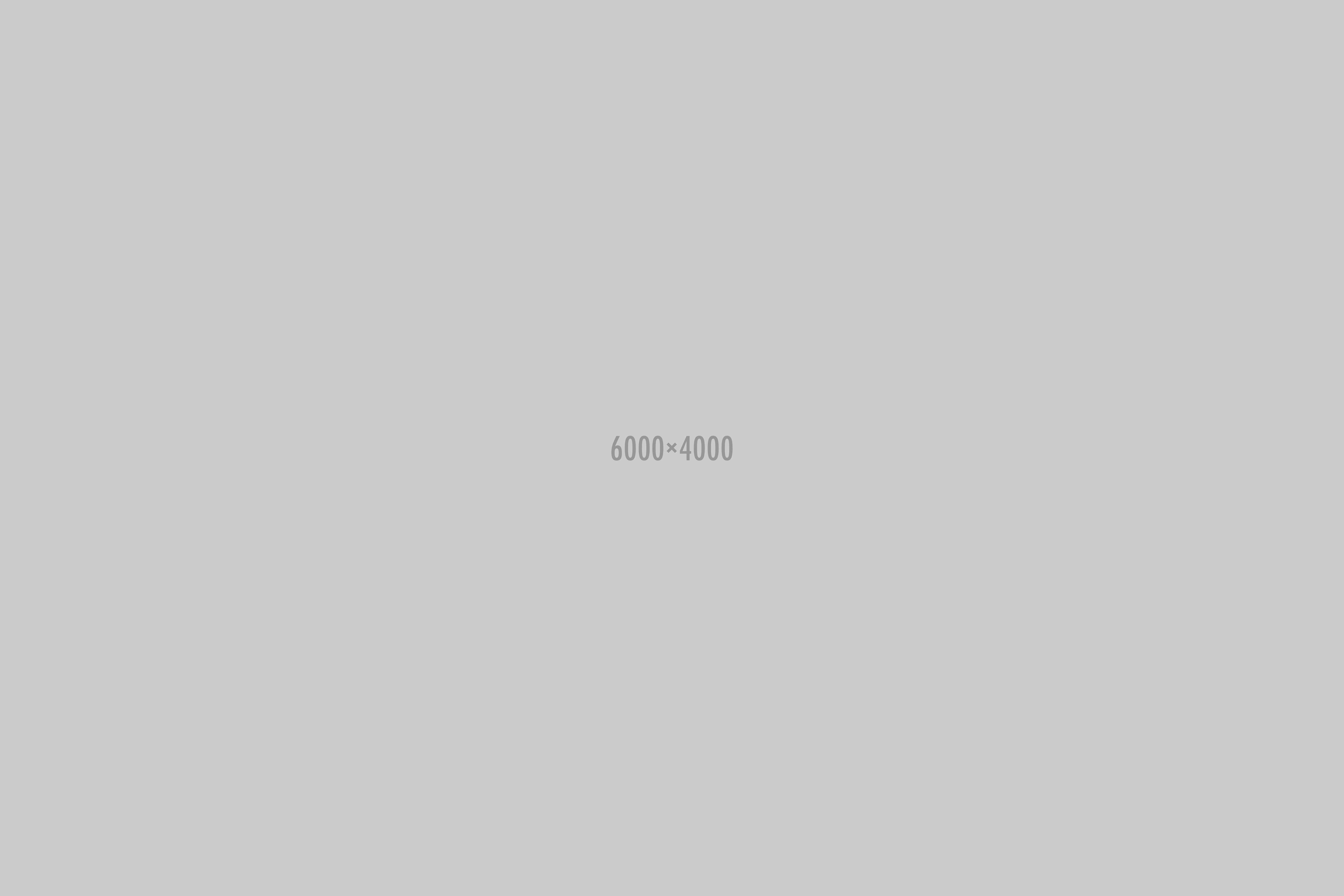 home-4