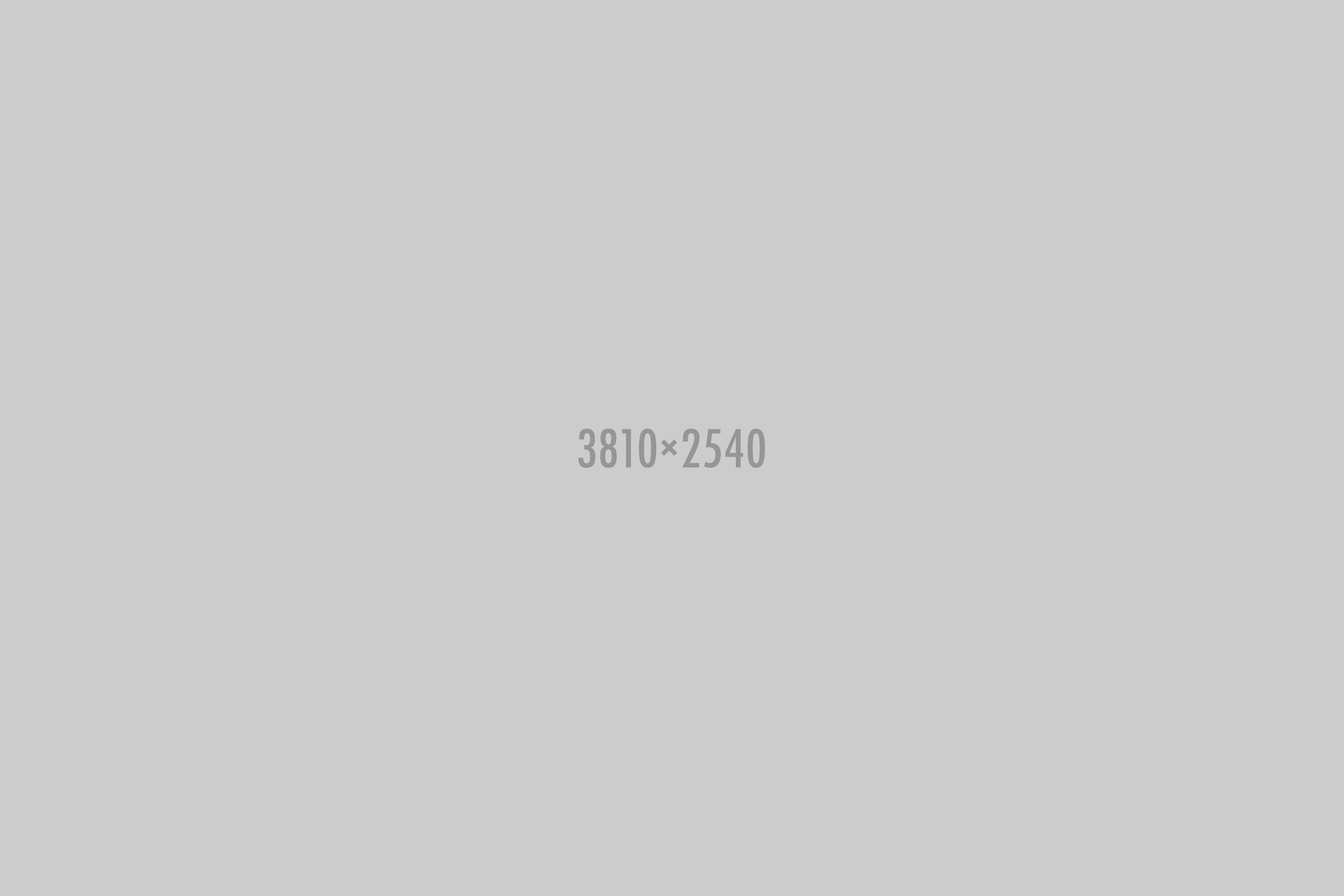 slide-10
